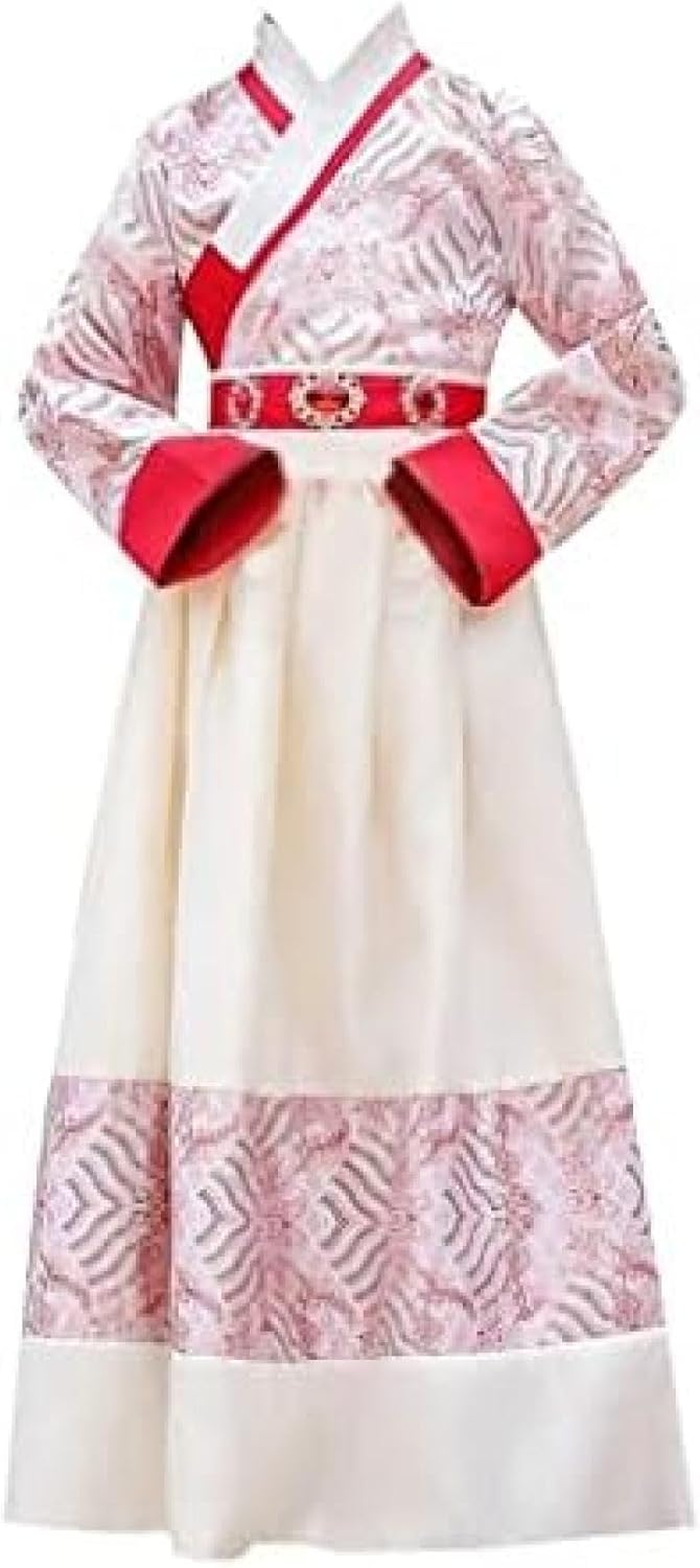 螺鈿 花台 中国螺鈿高足花台 古物￼ 少ない 送料込み 中国螺鈿高足